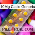 10Mg Cialis Generic new11